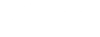 logotipo asesora-te blanco