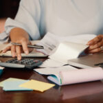 planificacion fiscal